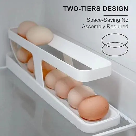 Egg Tray