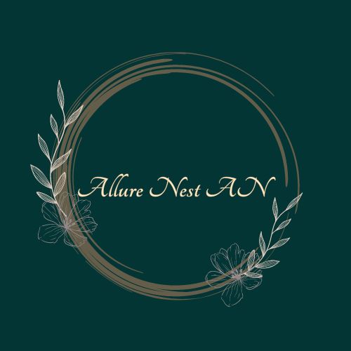 Allure Nest AN